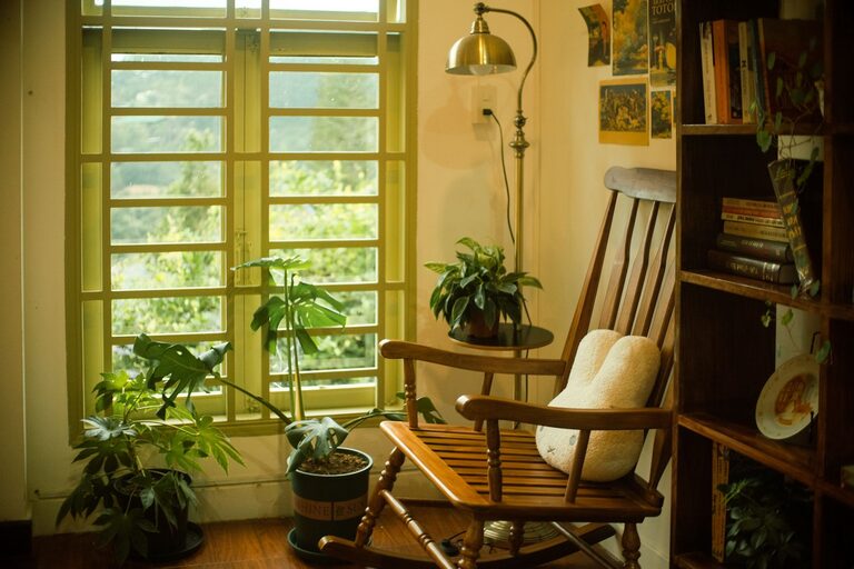 Cozy Evening Ideas Without Screens for Relaxing at Home